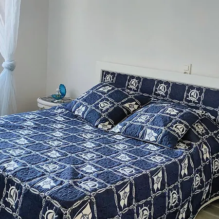Centre Jean De Monts, 4 Pers, Proche Plage - Fr-1-323-447 Saint-Jean-de-Monts